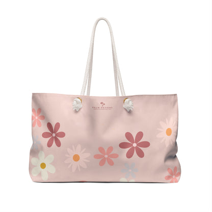 BEACH BABE beach bag