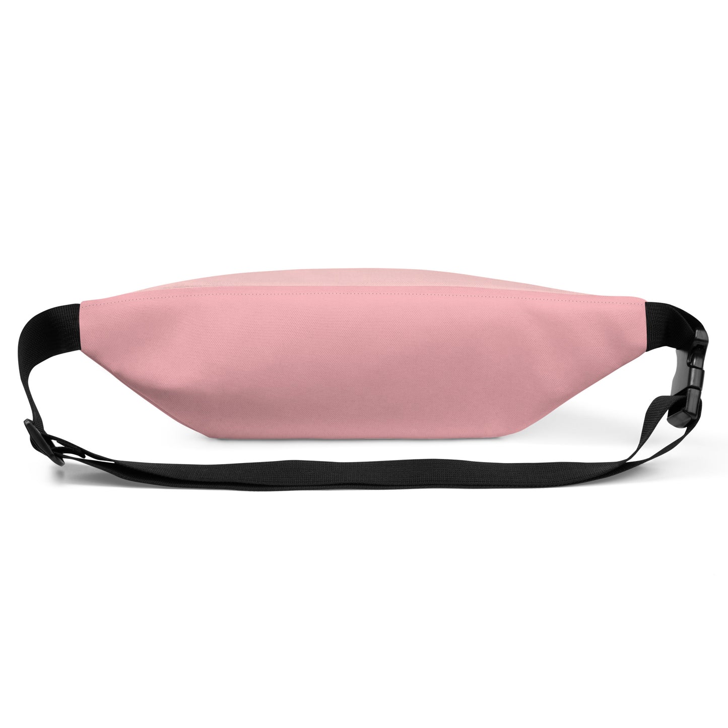 BEACH BABE Fanny Pack